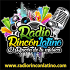 Radio Rincón Latino icône