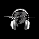 Ruff Ryders Radio APK