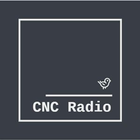CoseNonCose Radio アイコン