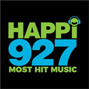 HAPPI 92.7 APK