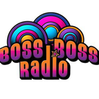 Boss Boss Radio 아이콘