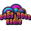 ”Boss Boss Radio
