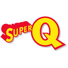 Super Q Miami 아이콘