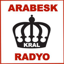 Arabesk Kral Radyo APK
