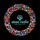 Abee Radio আইকন