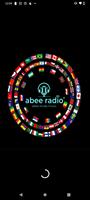 Abee Radio পোস্টার