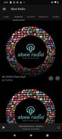 Abee Radio স্ক্রিনশট 2