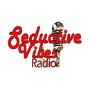 Seductive Vibes Radio APK
