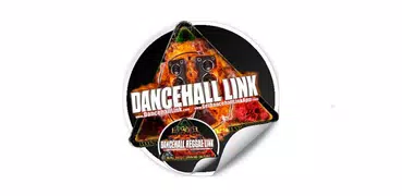 Dancehall Link