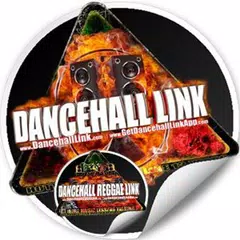 Dancehall Link XAPK download