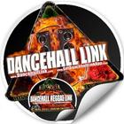 Dancehall Link ikon