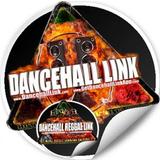 Dancehall Link иконка