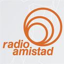 Radio Amistad 96.9 FM APK