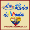 ”La Radio De Moda