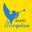 Radio Angelus