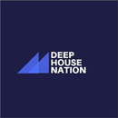 Deep House Nation APK