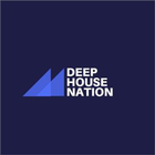 Deep House Nation icône