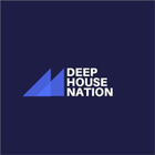 Deep House Nation ikona
