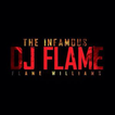 DJ Infamous Flame