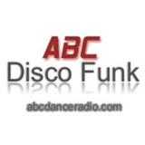 ABC Disco Funk icon