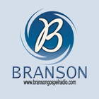 Branson Gospel Radio icône