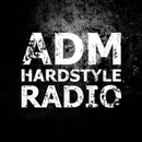 A.D.M. Hardstyle Radio APK