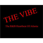 THE VIBE icon