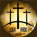SOGR Radio | WSGR-DB APK