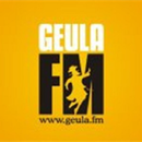 GeulaFM aplikacja