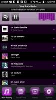 Viva Rock Radio screenshot 3