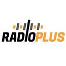 APK Radio Plus Israel - רדיו פלוס