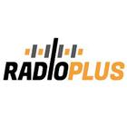 Radio Plus Israel - רדיו פלוס biểu tượng