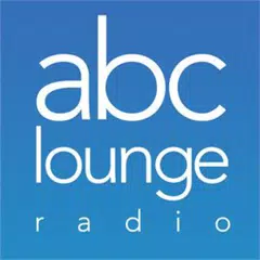 ABC Lounge Radio アプリダウンロード