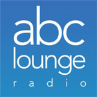 آیکون‌ ABC Lounge Radio