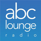 ABC Lounge Radio ícone