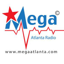 Mega Atlanta Radio aplikacja