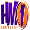 HouseMusic1
