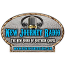New Journey Radio APK