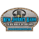 New Journey Radio simgesi