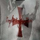 Templar Knights Music APK