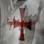 Templar Knights Music icône