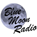 Blue Moon Radio APK