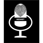 Radio Keshet-icoon