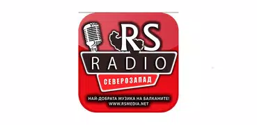 Radio Severozapad