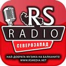 Radio Severozapad APK