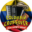 Colombia Crossover