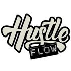 Hustle Flow আইকন