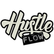 ”Hustle Flow