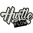 Hustle Flow APK