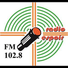 Radio Espoir أيقونة